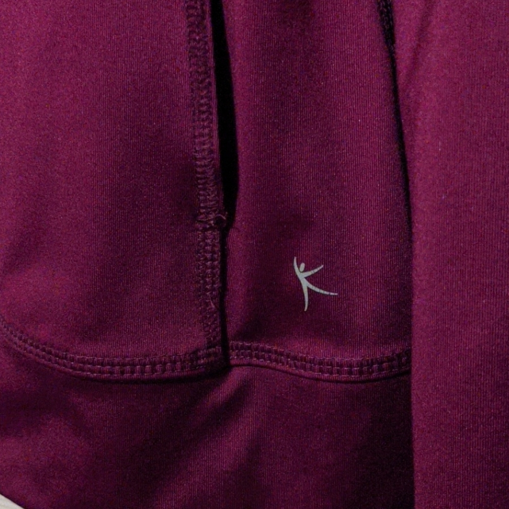 Sweater - Picture 3 of 4